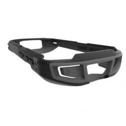 Zebra Technologies Zebra Schutzhülle für TC5X SG-TC5X-EXO1-01