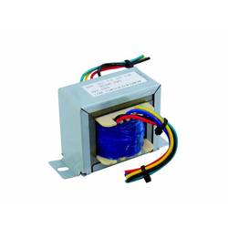 Omnitronic ELA-T75 ELA-Transformator 75 W 80711406