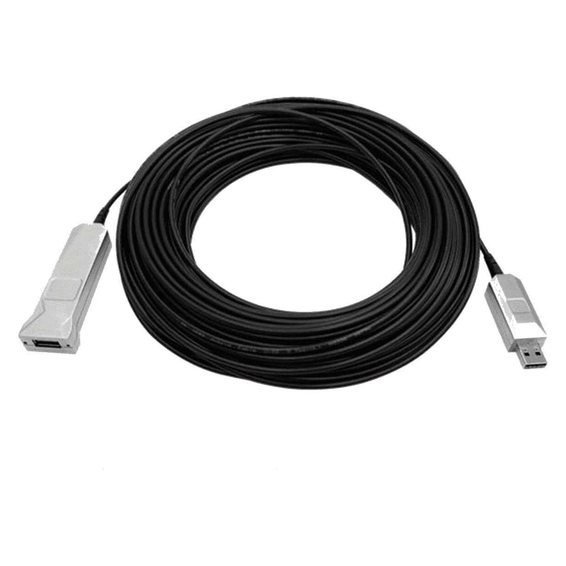 AVerMedia AVer USB-Verlängerungskabel (064AUSB--CC5)