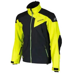 Klim Stealth Jacke 2016