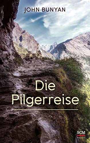 John Bunyan - Die Pilgerreise - Preis vom 11.10.2026 15:43:13 h