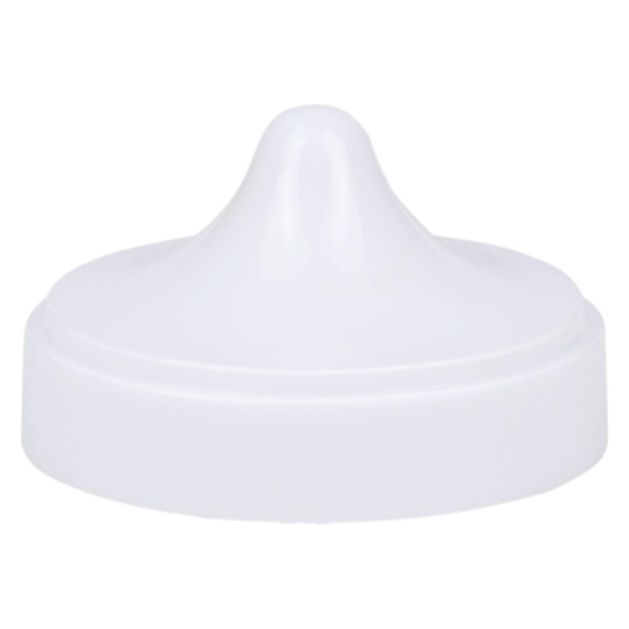 Grundig Gesichtsmassager Batterie Betrieben (60397021)