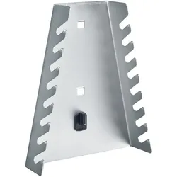 BOTT Schraubenschlüsselhalter B 70mm 8 Aufnahmen