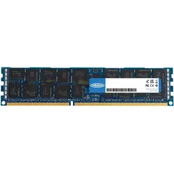Origin Storage Origin 8GB DDR3 1600MHz memory module ECC (1 x 8GB, 1600 MHz, DDR3-RAM, DIMM), RAM