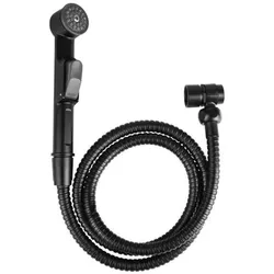 CORNAT Waschbecken Brause-Set - Duschkopf