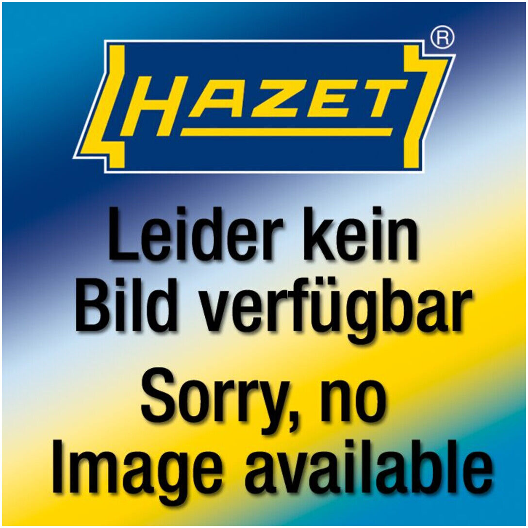 HAZET Universal-Zange 760S)