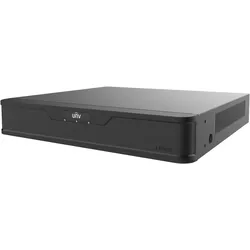 Uniview 4 -Channel Analog XVR mit 1 HDD Place (U3 -Serie) (Netzwerk Videorecorder (NVR)), Netzwerkkamera Zubehör