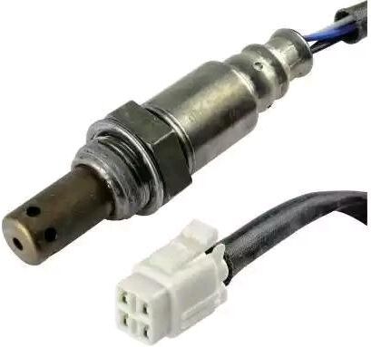 VEGAZ DLS-515 Lambda sensor