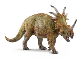 Schleich 15033 - Dinosaurier - Styracosaurus
