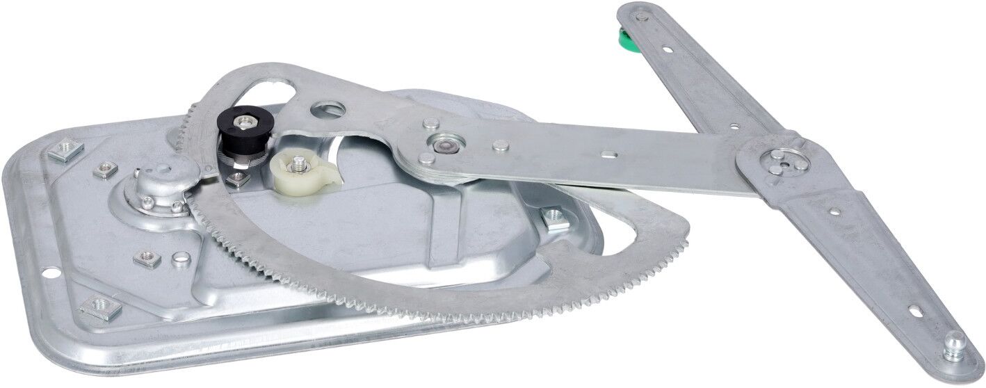 FEBI BILSTEIN 36218 Window regulator