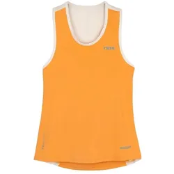 Nox, Damen, Sportshirt, Pro (S), Orange