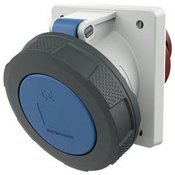 MENNEKES 204A CEE Anbaudose 5 St.