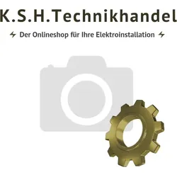 Indexa 99358 SYSTEM 9000 Rollup-Display System9000. Aufsteller für Präsentationen, 880x2110mm RU9000-1 ROLLUP