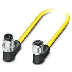 Phoenix Contact Sensor-/Aktor-Kabel SAC-4P-MR/ 0#1406234