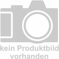 TRITON Bürstenleiste, 370x90mm (RAX-MS-X15-X1)