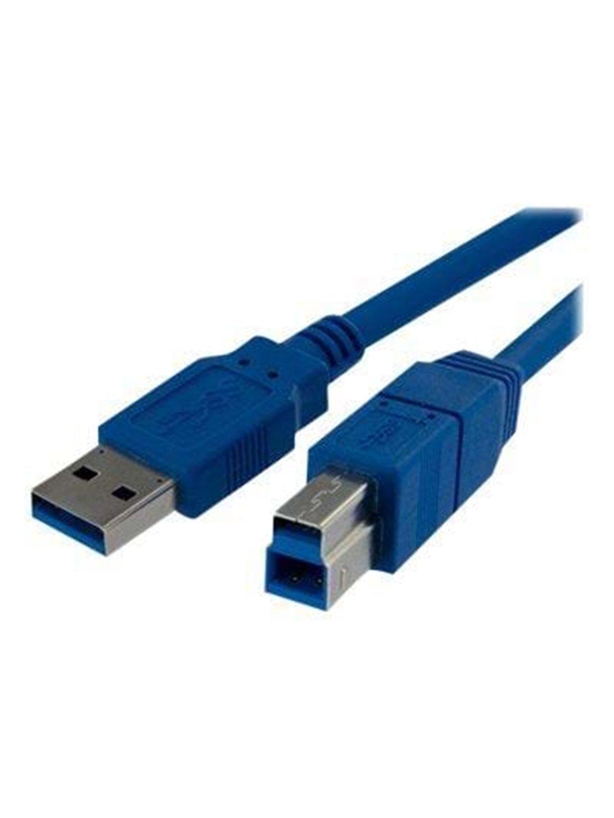 StarTech.com SuperSpeed USB 3.0 Kabel