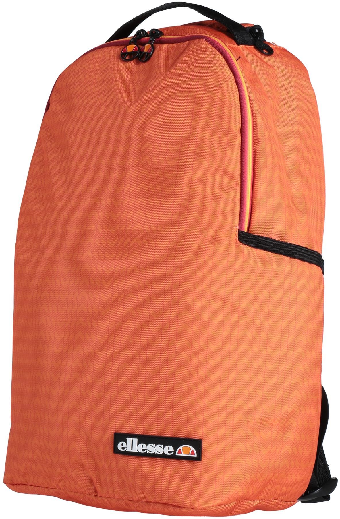 Ellesse Mochila Unisex Naranja -- Unisex