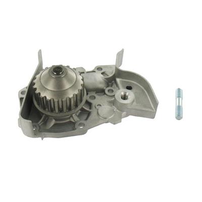 SKF Wasserpumpe VKPC 86216 für RENAULT