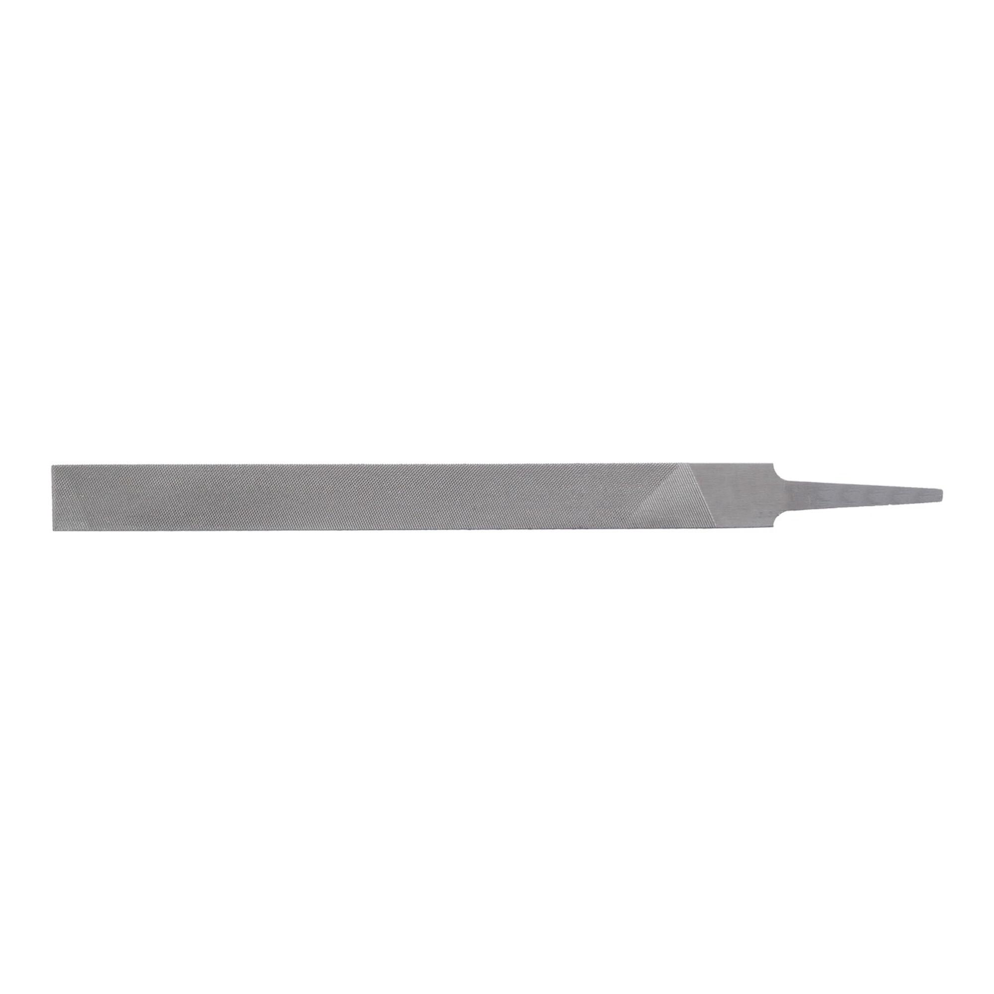 HOLEX Flachfeile Hieb 3 150 mm (510220 150)