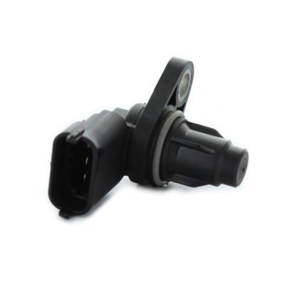 MEAT & DORIA Sensor, Nockenwellenposition 87464 für KIA