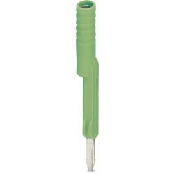 Phoenix Contact 3032758 Prüfadapter 10 St.