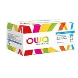 Armor OWA, Toner, 410X (BK)