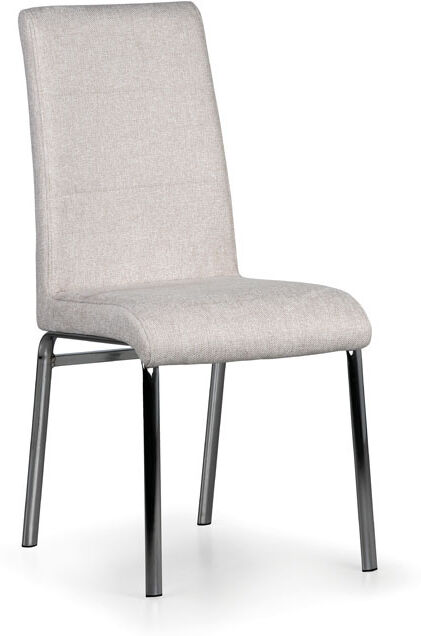 B2B Partner Esszimmerstuhl INDO, beige