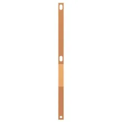 Striebel&amp;John Cu-Verbindung VC43V-S250-PE-PEN-T/N-PEN-B