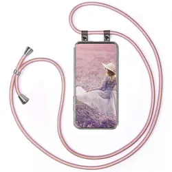 moex Free Spirit Honor 9X Hülle mit Band abnehmbar