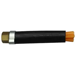 Pinselbürste | 00 938 534 0 | Krone Original