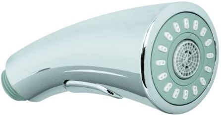 Grohe Spülbrause chrom/grau 46875NC0 Ersatzteil