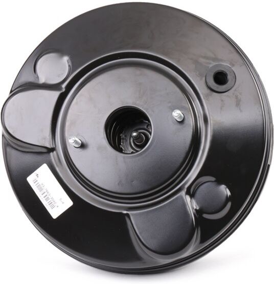 TRW PSA465 Mastervac