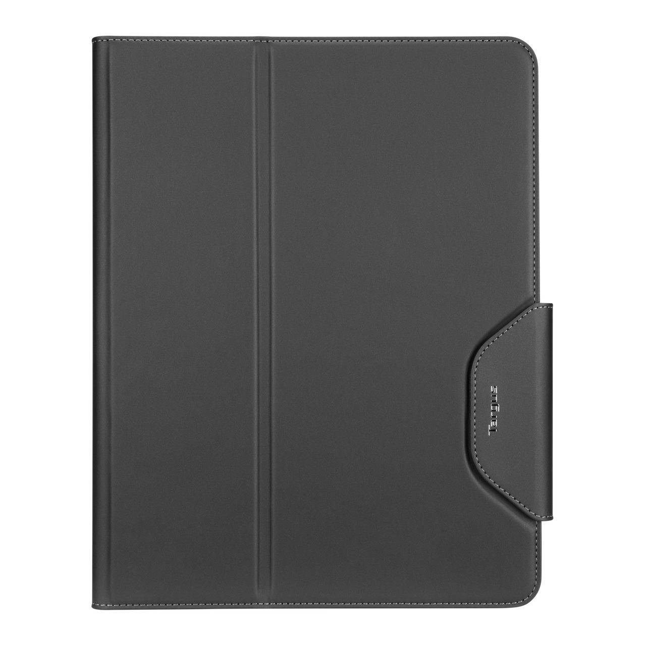 Targus Versavu Case für iPad Pro (2018)