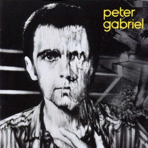 Peter Gabriel - Peter Gabriel 3 - Preis vom 11.10.2026 03:10:56 h