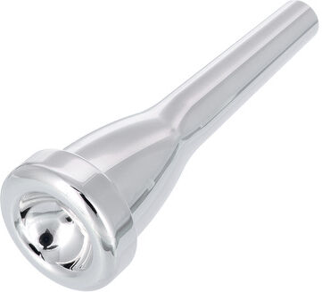 HDM Masterpiece Lead S