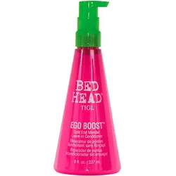 237ml TIGI BED HEAD Ego Boost