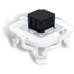 Steinel 006600 Zubehör - HF-Deckenadapter 110030123
