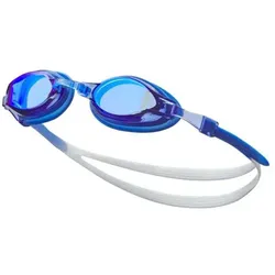 Nike, Schwimmbrille