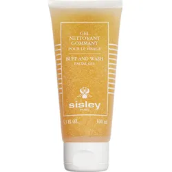 100ml SISLEY PARIS Gel Nettoyant Gommant