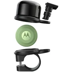 AirBell, Veloglocke