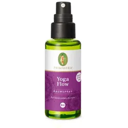 Primavera Raumspray Yogaflow