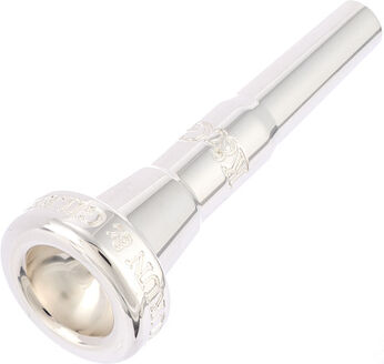 K&G Trumpet 3B