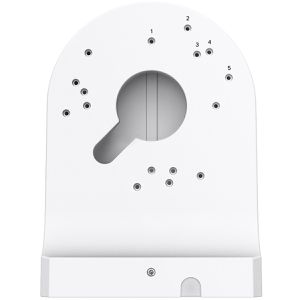 TP-Link TP-Link Anschlussdose VigiVJB-240, für  Vigi Kameras