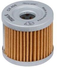 Mahle Ölfilter Ox406 Filtereinsatz 40mm Für Suzuki