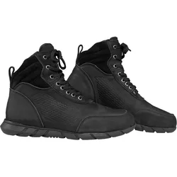 Rusty Stitches Paolo Motorradschuhe