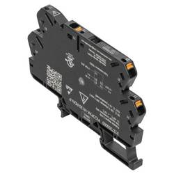 Weidmüller PICOPAK-VI130-RDIV-P 3127350000 Trennverstärker 10 St.