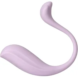 Svakom, Vibrator, Phoenix Neo 2