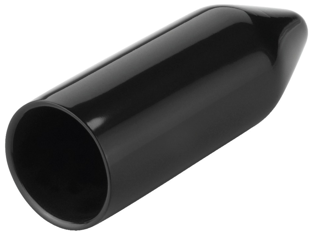 MONACOR SCDR-1SW