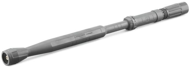 Lance de projection PowerControl Kärcher 25042 (4.112-046.0)