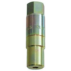 Gedore Automotive 2479184 KL-0369-300 A Walzendreher